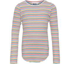 Rochelle T-shirts & Tops